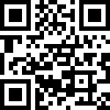 https://khabaronline.ir/xmhrG