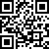 https://khabaronline.ir/xpVht