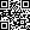https://khabaronline.ir/xhz54