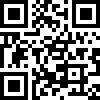 https://khabaronline.ir/x3Kzg