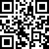 https://khabaronline.ir/x8mhB