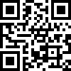 https://khabaronline.ir/xnQG5