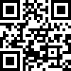 https://khabaronline.ir/xmBxG