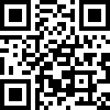 https://khabaronline.ir/x3ts3
