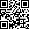 https://khabaronline.ir/x6ZR2