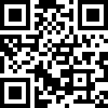 https://khabaronline.ir/xgxKY