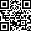 https://khabaronline.ir/xgqHs