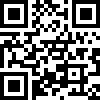 https://khabaronline.ir/xmtbF