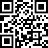 https://khabaronline.ir/xgVg4