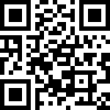 https://khabaronline.ir/x36q9