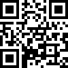 https://khabaronline.ir/xmSpC