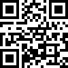 https://khabaronline.ir/xmgh7