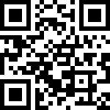 https://khabaronline.ir/xgKXc