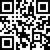 https://khabaronline.ir/xmD99