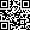 https://khabaronline.ir/x4MFT