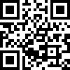 https://khabaronline.ir/xpdPN