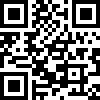 https://khabaronline.ir/x6zyq