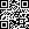 https://khabaronline.ir/xdsjy