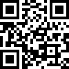 https://khabaronline.ir/x7q2L
