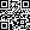 https://khabaronline.ir/xfHLB