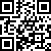 https://khabaronline.ir/xhQ6D