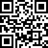 https://khabaronline.ir/x7P38