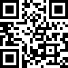 https://khabaronline.ir/xp9FR