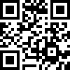 https://khabaronline.ir/xpw