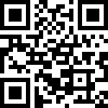 https://khabaronline.ir/x3x5c