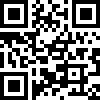 https://khabaronline.ir/x5jPq