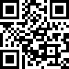 https://khabaronline.ir/x69Jw