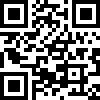 https://khabaronline.ir/x6JNs