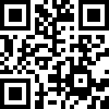 https://khabaronline.ir/xfxxM