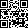 https://khabaronline.ir/xmFw2