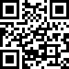 https://khabaronline.ir/x7x4S