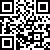 https://khabaronline.ir/xppp2