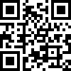 https://khabaronline.ir/xpkt5