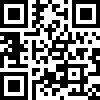 https://khabaronline.ir/xp5XQ