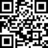 https://khabaronline.ir/xdw3P