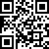 https://khabaronline.ir/x7kzm