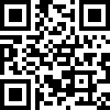 https://khabaronline.ir/xg7GV