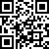 https://khabaronline.ir/x5wG9