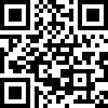 https://khabaronline.ir/xnhbb