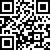 https://khabaronline.ir/x6FNx