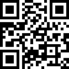 https://khabaronline.ir/x63g7