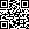 https://khabaronline.ir/x633L