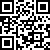 https://khabaronline.ir/xmnw8