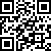 https://khabaronline.ir/x3bf3