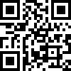 https://khabaronline.ir/x8BC6