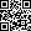 https://khabaronline.ir/x7ZN4